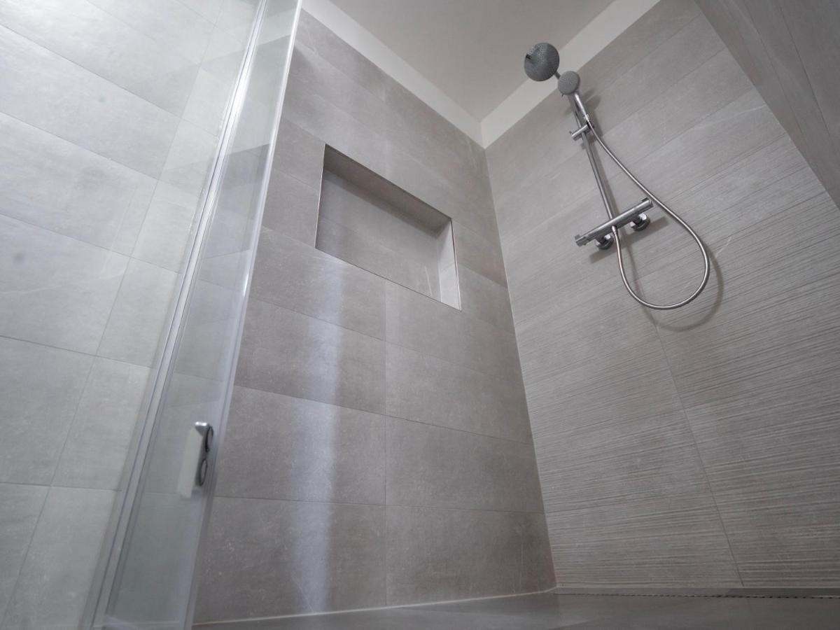 Apartman Lopi Tatrzańska Łomnica Zewnętrze zdjęcie