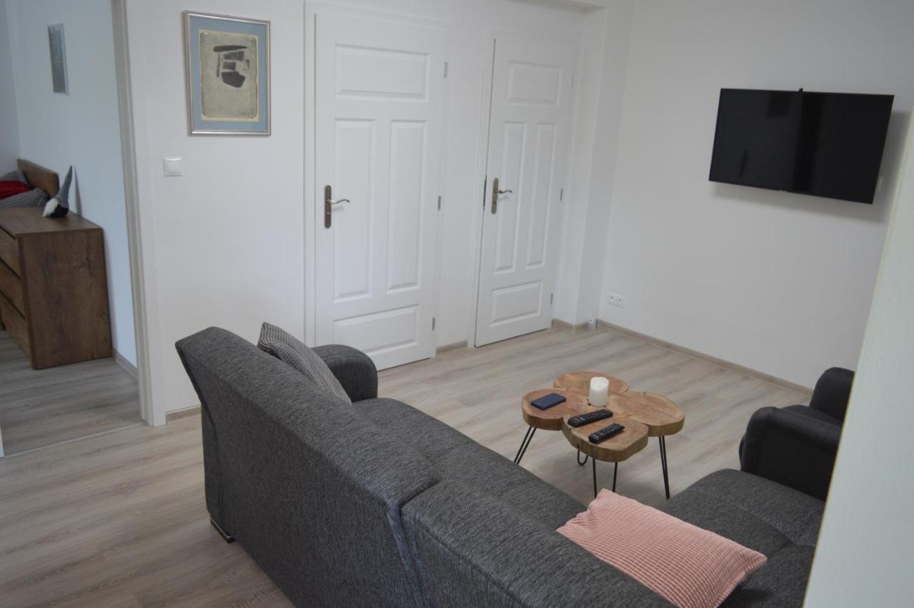 Apartman Lopi Tatrzańska Łomnica Zewnętrze zdjęcie