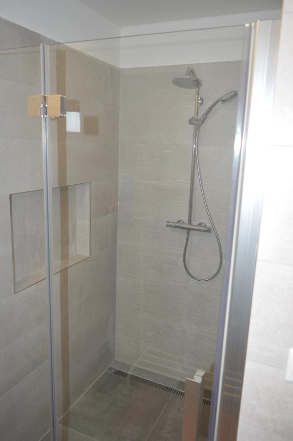 Apartman Lopi Tatrzańska Łomnica Zewnętrze zdjęcie