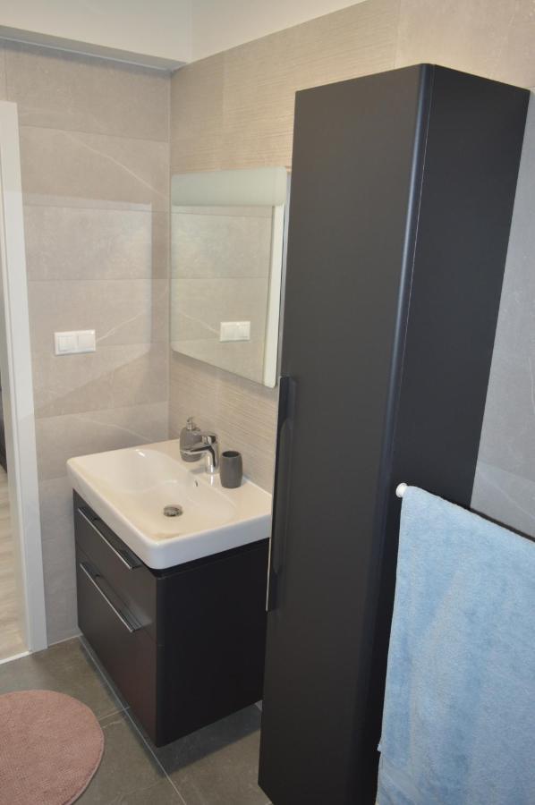 Apartman Lopi Tatrzańska Łomnica Zewnętrze zdjęcie