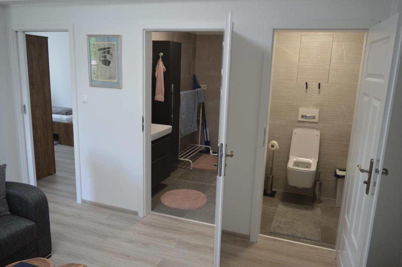 Apartman Lopi Tatrzańska Łomnica Zewnętrze zdjęcie